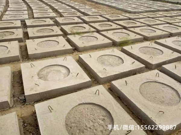 图木舒克DP12混凝土电杆底盘