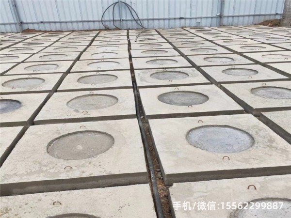 图木舒克DP16混凝土电杆底盘